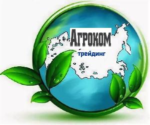 Компания Агроком Трейдинг - Поселок Лесной logo.jpg